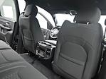New 2025 Ram 1500 Lone Star Crew Cab 4x4 Pickup for sale #SN559878 - photo 24