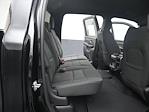 New 2025 Ram 1500 Lone Star Crew Cab 4x4 Pickup for sale #SN559878 - photo 25
