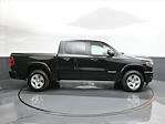 New 2025 Ram 1500 Lone Star Crew Cab 4x4 Pickup for sale #SN559878 - photo 26