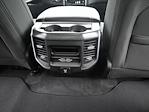 New 2025 Ram 1500 Lone Star Crew Cab 4x4 Pickup for sale #SN559878 - photo 27