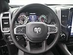 New 2025 Ram 1500 Lone Star Crew Cab 4x4 Pickup for sale #SN559878 - photo 28