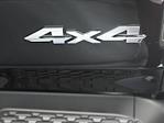 New 2025 Ram 1500 Lone Star Crew Cab 4x4 Pickup for sale #SN559878 - photo 29
