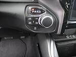 New 2025 Ram 1500 Lone Star Crew Cab 4x4 Pickup for sale #SN559878 - photo 3