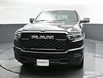 New 2025 Ram 1500 Lone Star Crew Cab 4x4 Pickup for sale #SN559878 - photo 30