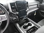 New 2025 Ram 1500 Lone Star Crew Cab 4x4 Pickup for sale #SN559878 - photo 31