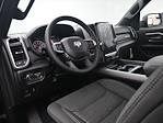 New 2025 Ram 1500 Lone Star Crew Cab 4x4 Pickup for sale #SN559878 - photo 33