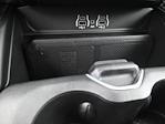 New 2025 Ram 1500 Lone Star Crew Cab 4x4 Pickup for sale #SN559878 - photo 4