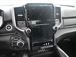 New 2025 Ram 1500 Lone Star Crew Cab 4x4 Pickup for sale #SN559878 - photo 6