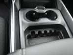 New 2025 Ram 1500 Lone Star Crew Cab 4x4 Pickup for sale #SN559878 - photo 9
