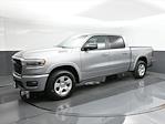 New 2025 Ram 1500 Lone Star Crew Cab 4x4 Pickup for sale #SN559879 - photo 1