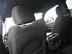 New 2025 Ram 1500 Lone Star Crew Cab 4x4 Pickup for sale #SN559879 - photo 10
