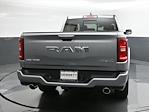 New 2025 Ram 1500 Lone Star Crew Cab 4x4 Pickup for sale #SN559879 - photo 11