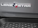 New 2025 Ram 1500 Lone Star Crew Cab 4x4 Pickup for sale #SN559879 - photo 12