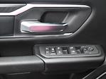 New 2025 Ram 1500 Lone Star Crew Cab 4x4 Pickup for sale #SN559879 - photo 13