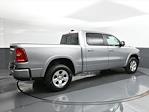 New 2025 Ram 1500 Lone Star Crew Cab 4x4 Pickup for sale #SN559879 - photo 15