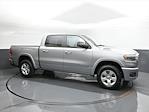 New 2025 Ram 1500 Lone Star Crew Cab 4x4 Pickup for sale #SN559879 - photo 17
