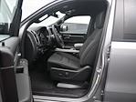 New 2025 Ram 1500 Lone Star Crew Cab 4x4 Pickup for sale #SN559879 - photo 19