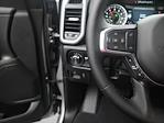 New 2025 Ram 1500 Lone Star Crew Cab 4x4 Pickup for sale #SN559879 - photo 2