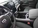 New 2025 Ram 1500 Lone Star Crew Cab 4x4 Pickup for sale #SN559879 - photo 20