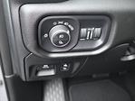 New 2025 Ram 1500 Lone Star Crew Cab 4x4 Pickup for sale #SN559879 - photo 21