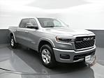 New 2025 Ram 1500 Lone Star Crew Cab 4x4 Pickup for sale #SN559879 - photo 22