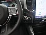 New 2025 Ram 1500 Lone Star Crew Cab 4x4 Pickup for sale #SN559879 - photo 23