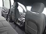 New 2025 Ram 1500 Lone Star Crew Cab 4x4 Pickup for sale #SN559879 - photo 24