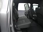 New 2025 Ram 1500 Lone Star Crew Cab 4x4 Pickup for sale #SN559879 - photo 25