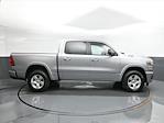New 2025 Ram 1500 Lone Star Crew Cab 4x4 Pickup for sale #SN559879 - photo 26