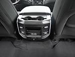 New 2025 Ram 1500 Lone Star Crew Cab 4x4 Pickup for sale #SN559879 - photo 27