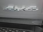 New 2025 Ram 1500 Lone Star Crew Cab 4x4 Pickup for sale #SN559879 - photo 29