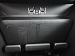 New 2025 Ram 1500 Lone Star Crew Cab 4x4 Pickup for sale #SN559879 - photo 3