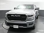 New 2025 Ram 1500 Lone Star Crew Cab 4x4 Pickup for sale #SN559879 - photo 30
