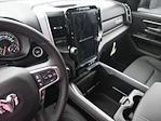 New 2025 Ram 1500 Lone Star Crew Cab 4x4 Pickup for sale #SN559879 - photo 31
