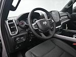 New 2025 Ram 1500 Lone Star Crew Cab 4x4 Pickup for sale #SN559879 - photo 33