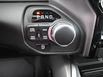 New 2025 Ram 1500 Lone Star Crew Cab 4x4 Pickup for sale #SN559879 - photo 4