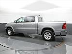 New 2025 Ram 1500 Lone Star Crew Cab 4x4 Pickup for sale #SN559879 - photo 5