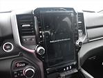 New 2025 Ram 1500 Lone Star Crew Cab 4x4 Pickup for sale #SN559879 - photo 6