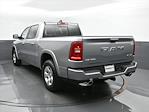 New 2025 Ram 1500 Lone Star Crew Cab 4x4 Pickup for sale #SN559879 - photo 8