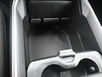 New 2025 Ram 1500 Lone Star Crew Cab 4x4 Pickup for sale #SN559879 - photo 9