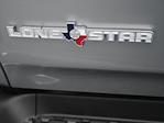 New 2025 Ram 1500 Lone Star Crew Cab 4x4 Pickup for sale #SN559882 - photo 10