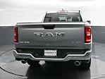 New 2025 Ram 1500 Lone Star Crew Cab 4x4 Pickup for sale #SN559882 - photo 11