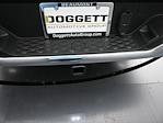 New 2025 Ram 1500 Lone Star Crew Cab 4x4 Pickup for sale #SN559882 - photo 12