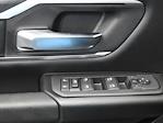 New 2025 Ram 1500 Lone Star Crew Cab 4x4 Pickup for sale #SN559882 - photo 13