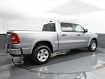 New 2025 Ram 1500 Lone Star Crew Cab 4x4 Pickup for sale #SN559882 - photo 15