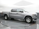 New 2025 Ram 1500 Lone Star Crew Cab 4x4 Pickup for sale #SN559882 - photo 17