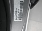 New 2025 Ram 1500 Lone Star Crew Cab 4x4 Pickup for sale #SN559882 - photo 18