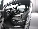 New 2025 Ram 1500 Lone Star Crew Cab 4x4 Pickup for sale #SN559882 - photo 19
