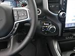 New 2025 Ram 1500 Lone Star Crew Cab 4x4 Pickup for sale #SN559882 - photo 2