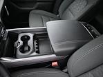 New 2025 Ram 1500 Lone Star Crew Cab 4x4 Pickup for sale #SN559882 - photo 20